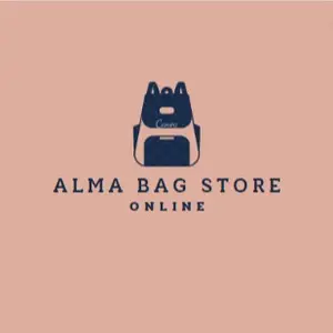 ALMA BAG STORE 1