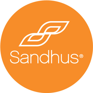 Sandhus