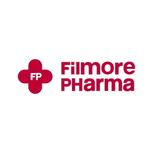 Filmore Pharma