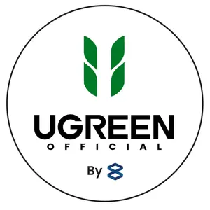 Ugreen Indonesia by UniTAG