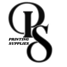 PRINTING SUPPLIERS