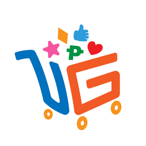 UniGoods Marketplace
