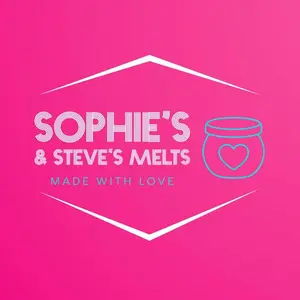 sophie&steve's melts