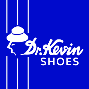 drkevinshoes