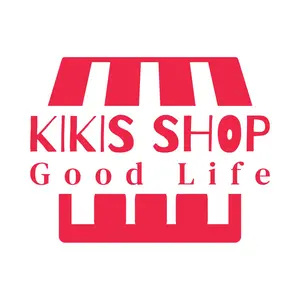 kikisshop1