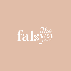 The Falsya Beauty
