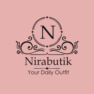 NIRABUTIK