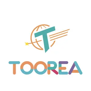 TOOREA.ID