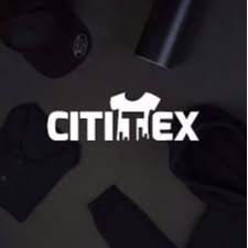 CITITEX TEBET