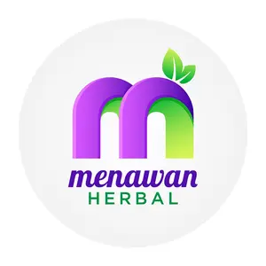 Menawan Herbal