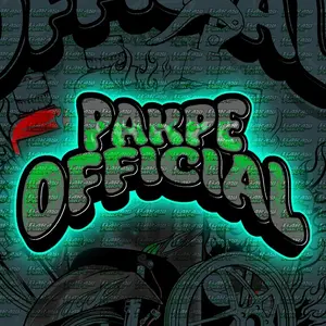 PakpeOfficial
