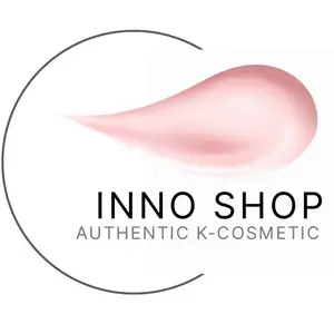 INNO Vietnam Store