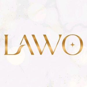 Lawo.id