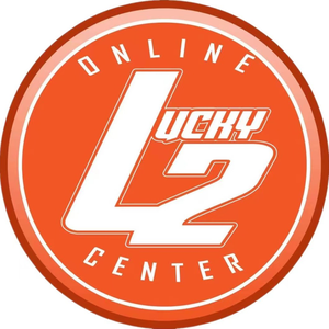 lucky2 online center
