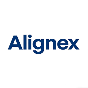 Alignex