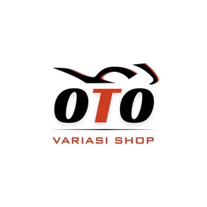OTO Variasi