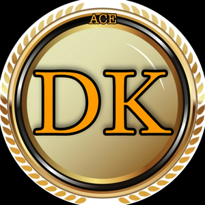 DK collection05
