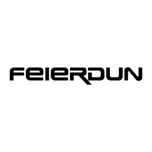 FEIERDUN