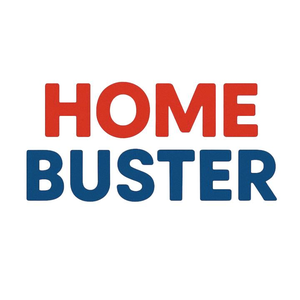 Homebuster.Store