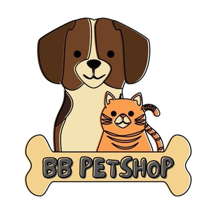 BB PETSHOP