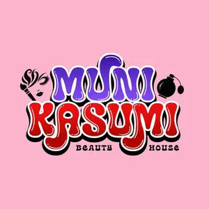 MUNIKASUMI SHOP