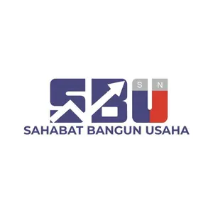 cv.sahabatbangunusaha