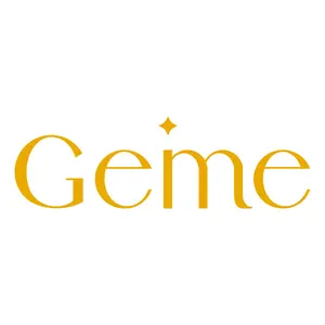 GEME Emas Vietnam Product ID