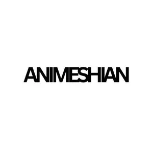 ANIMESHIAN