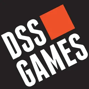 DSS Games