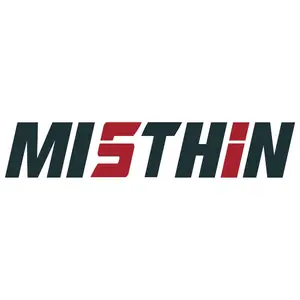 MISTHIN Shaper