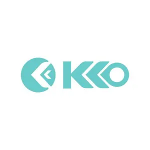 KKO INDONESIA
