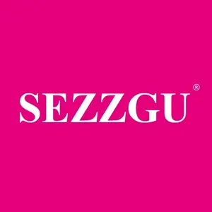 SEZZGU-US