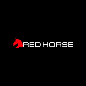 Red Horse Malaysia