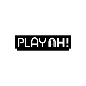 PlayAh Convenient Store