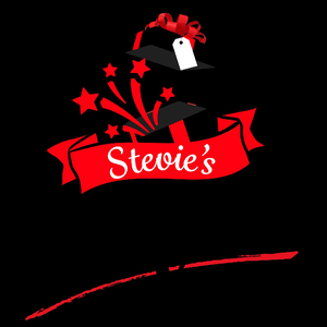 Stevie's Gifts