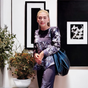 Dyla Darnieyla Shoppe