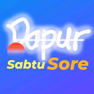 dapursabtusore2