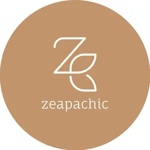 Zeapa.chic