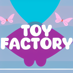 Toy factory08