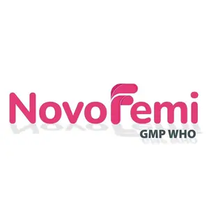 NovofemiStore