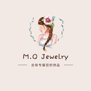 QQ Jewelry