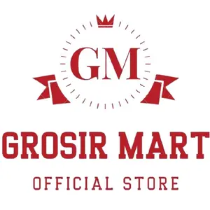 Grosir Mart