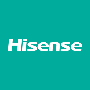 Hisense Indonesia
