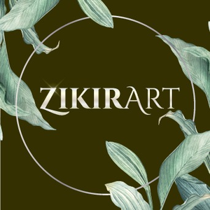 ZIKIRART