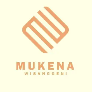 MukenaWisanggeni