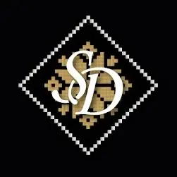 Songket Dunia
