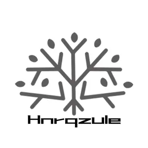 Hnrqzule68