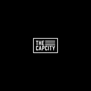 thecapcity