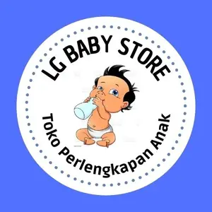 LG BABY STORE