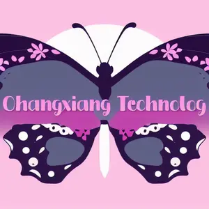 Changxiang Technolog